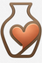 bys-user-store-869457 - Home